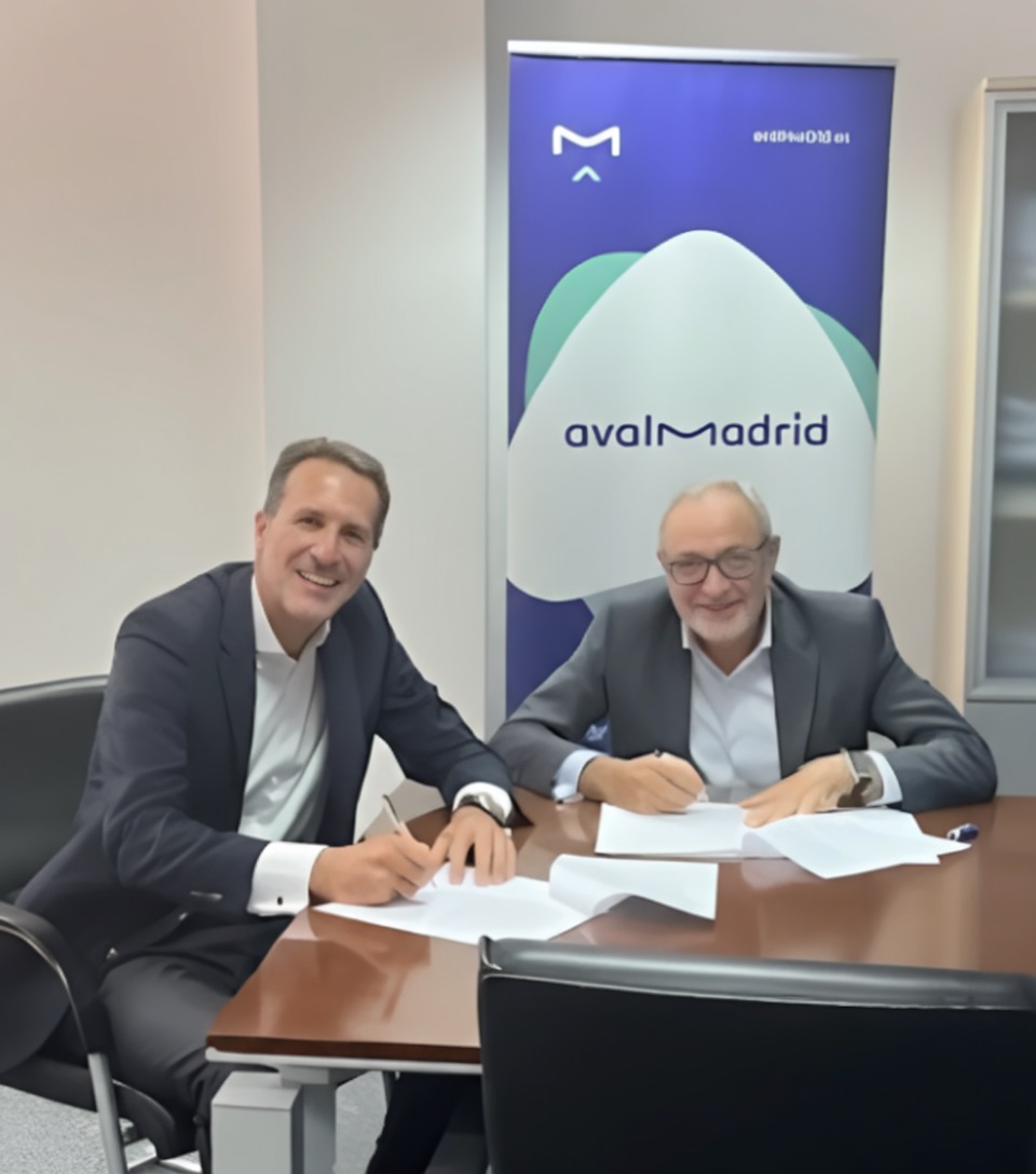 Firma Bankinter-Avalmadrid 2025.jpg